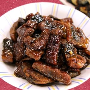 豪華 国産うなぎセット（うなぎの白焼き10匹・うなぎ大和煮2パック）【最短3日発送】 ※沖縄・離島への配送不可
