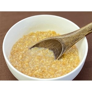 備食ライス(非常食)8袋(しお味)※離島への配送不可