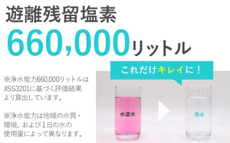 【120056】 浄水器 お風呂用浄水器 除塩素 beaq ビューク PFAS PFOS PFOA 除去 有機 フッ素 化合物 19項目 お風呂用 脱塩素 塩素除去 遊離残留塩素 ナノバブル マイクロバブル お風呂 シャワー 入浴 アトピー バス用品 シャワー用 浴室 ふるさと納税 ギフト プレゼント 岐阜県 メーカー直送 ドリームバンク