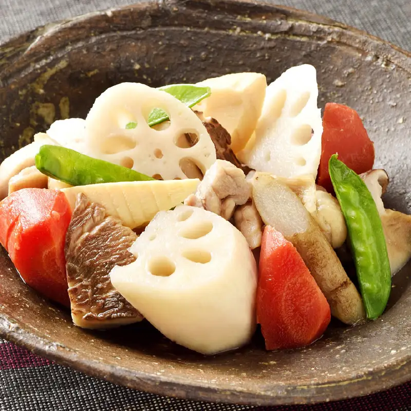 【先行予約】＜定期便3回＞洗いれんこん 2kg《発送直前に収穫してお届け！》シャキっとした歯触り！／有機肥料 低農薬 蓮根 レンコン 野菜 根菜 正月【2026年11月中旬以降順次発送予定】 [aw056-b001]