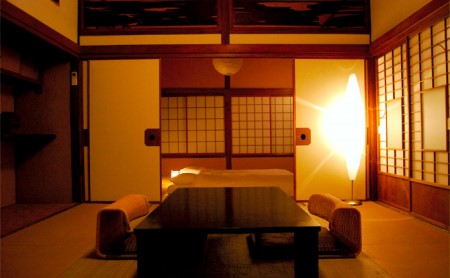 小坪海岸凛花　宿泊補助券 1万円分