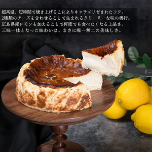 チーズケーキ 5号(直径15cm) こぐまや洋菓子店 名もなきチーズケーキ スイーツ デザート ホールケーキ 洋菓子 お菓子 菓子 ギフト プレゼント 沼チーズケーキ 沼 チーズケーキ 045002