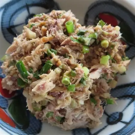 秋鯖商品　さば缶詰水煮200g×6缶　ギフト箱入_惣菜・加工品 魚 缶詰・瓶詰 _【1388759】