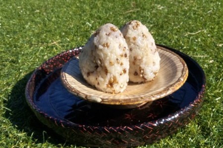 山々と源流の山国町「nakano麦園」の希少な『紫もち麦』ダイシモチ300g×5袋 |  紫もち麦 もち麦 麦 ダイシモチ 紫麦 雑穀 穀物 希少 国産 麦ご飯 1500g 1500グラム 1.5kg 1.5キロ 大分県 中津市