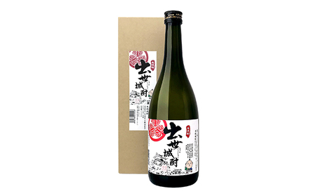 浜松の地酒　浜松酒造の日本酒と焼酎の2本セット（720ml×2本）【純米吟醸酒 米焼酎】 お酒 米の旨みがしっかり 飲み比べ 出世城酎 クセの少ない 