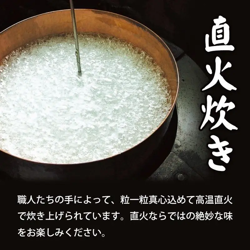 柑橘じゃばら飴EXタイプ　5袋セット【入金確定日より、２週間程度で配送】【AV003-fion003】