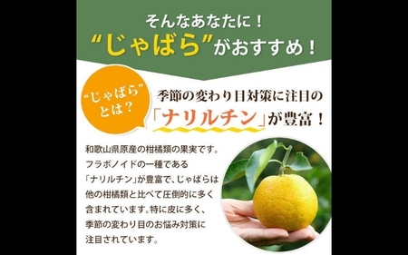 じゃばら果皮粉末サイズ混合セット【入金確定日より、２週間程度で配送】【AV008-fion008】