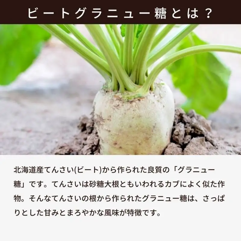じゃばら果皮入りマーマレード 3個セット【入金確定日より、２週間程度で配送】【AV010-fion010】