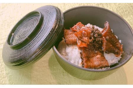 うなぎ椎茸昆布たらこ佃煮[安井屋]厳選佃煮セット 【021-002】