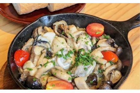 [日暮里ビアバー]OKEI BREWERY(オケイブルワリー)飲食券3,000円分★荒川区初のクラフトビール醸造所【029-001】食事券 利用券 飲食チケット 東京 クラフトビール 東京都 荒川区 