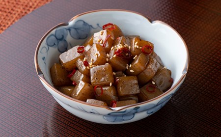 カットこんにゃく （200g×14個） カット済 カットこんにゃく 蒟蒻 コンニャク 国産 群馬 渋川市 F4H-0767