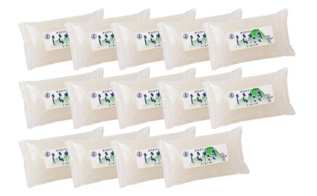 しらたき小 （200g×14個） 白滝 糸こんにゃく こんにゃく おつまみ おでん 低糖質 低糖質麺 群馬 渋川市 F4H-0764
