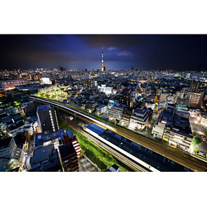 Canon キヤノン 広角ズームカメラレンズ EF16-35mm F2.8L III USM ｜ キャノン canon カメラ レンズ