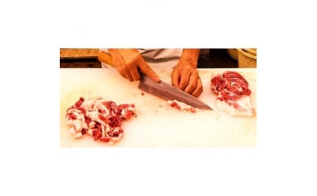 【河内鴨 ツムラ本店】国産 鴨肉 コンフィ 1個 スモーク 1個 もも肉 1.5kg (500g×3パック) セット