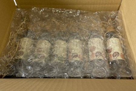 どれポンセット ドレッシング・かぼすポン酢 200ml×各3本 | 大分県産椎茸使用 調味料 ドレッシング 詰め合わせ かぼす ポン酢 ぽん酢 セット しいたけ シイタケ 椎茸 ヘルシー サラダ 健康 九州産 国産 大分県 中津市