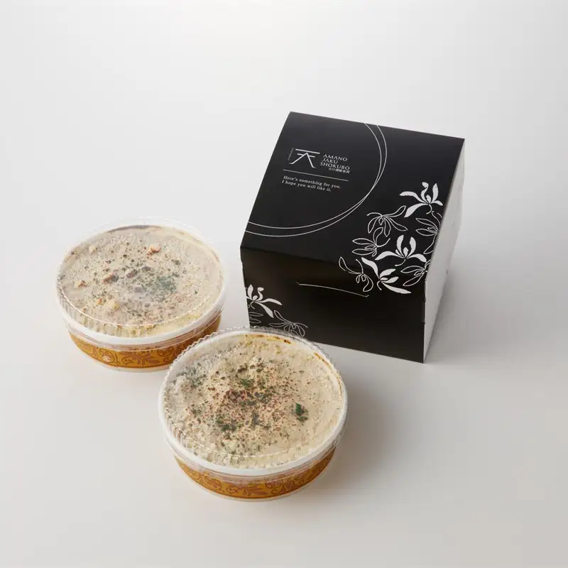 こっぺ蟹ドリア 230g×2 蟹