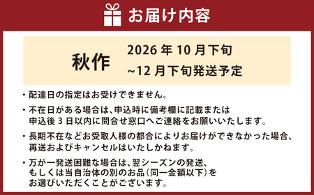 【2026年発送】 秋作 訳あり 桃太郎トマト 4kg [ヨダファーム 山梨県 中央市 21470978] 規格外 家庭用 不揃い トマト とまと 野菜 やさい 4キロ 季節限定 期間限定 産地直送 山梨県産 訳アリ tomato 【2026年10月下旬-12月下旬発送予定】