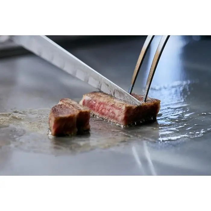 琵琶湖ホテル レストラン ペアディナー利用券 30,000円分 食事券
