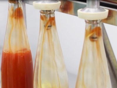 贅沢 トマトジュース 500ml×4本セット | アズファーム  ジュース 高糖度 無添加 無塩 M32S14