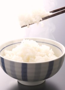 和歌山県産キヌヒカリ &nbsp;5kg(2025年産) ※2025年9月中旬頃より順次発送予定