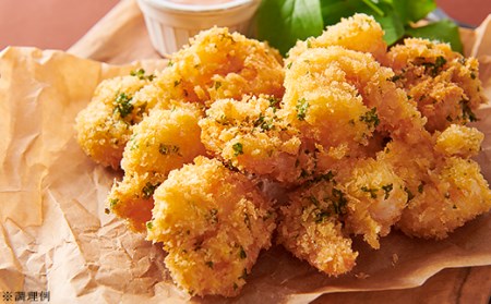 K0-05天然むきえび 1.6kg（800g×2袋）