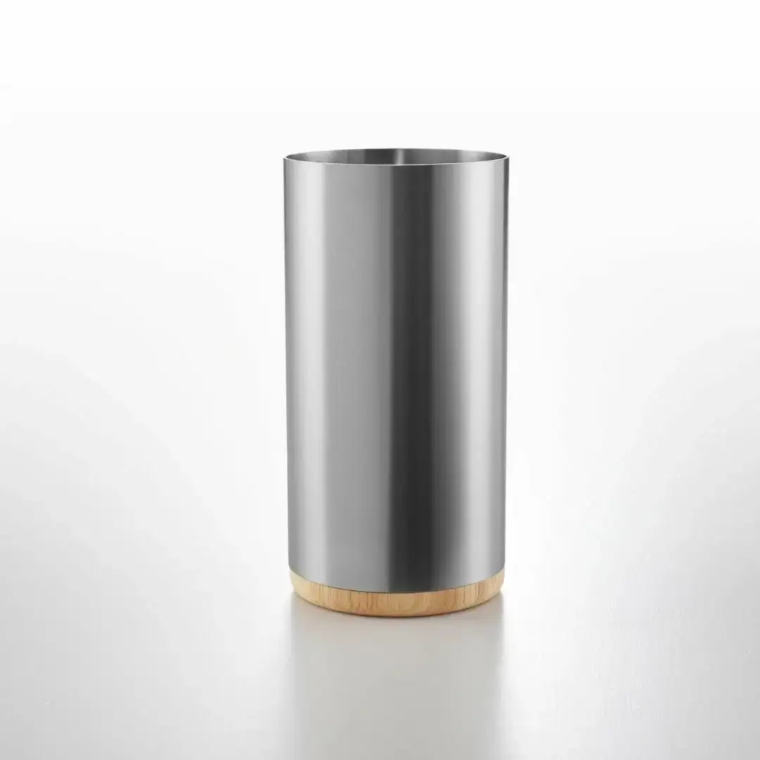キッチンツールスタンド 燕三条製 アーネスト 逸品物創 キッチン用品 調理器具 新生活 箸立て