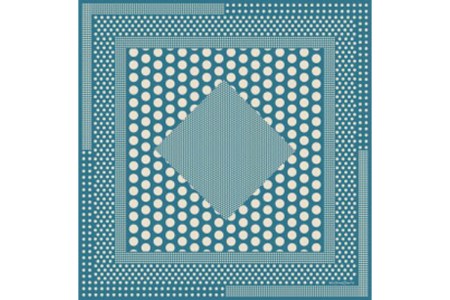 ウオーク社 お包みtomekoセットＡ（はと、 折鶴）風呂敷 ふろしき 留め具 弁当入れ 弁当包み おしゃれ 可愛い かわいい お土産 贈り物 ギフト プレゼント 送料無料 広島県 呉市 ku079-024-r