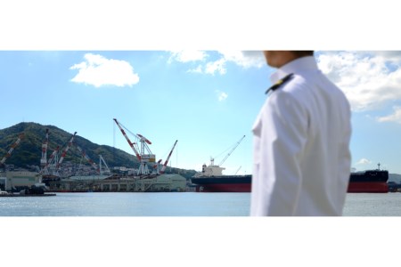 ZIPPOライター（海上自衛隊 潜水艦あきしお）ジッポライター 専用BOX入り エッチング加工 大日本帝国海軍 ヤマト 広島県 呉市 ku091-044-r