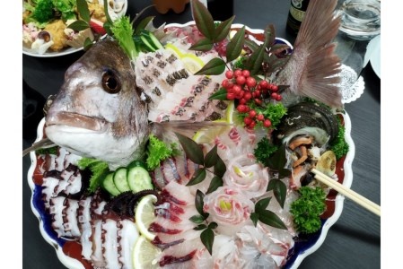 倉橋島の観光船 第三勇盛丸 3時間貸切 クルーズ 宴会 絶景 思い出 瀬戸内 漁船 オプション 広島県 呉市 ku113-001-r