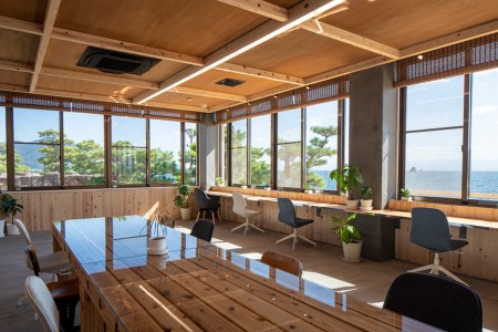 コテージ満喫出張料理付き、 梶ヶ浜ワーケーション ワーケーションプラン レンタサイクル 宿泊 出張 料理島 シェフサービス 旅行 思い出 広島県 呉市 ku131-001-r