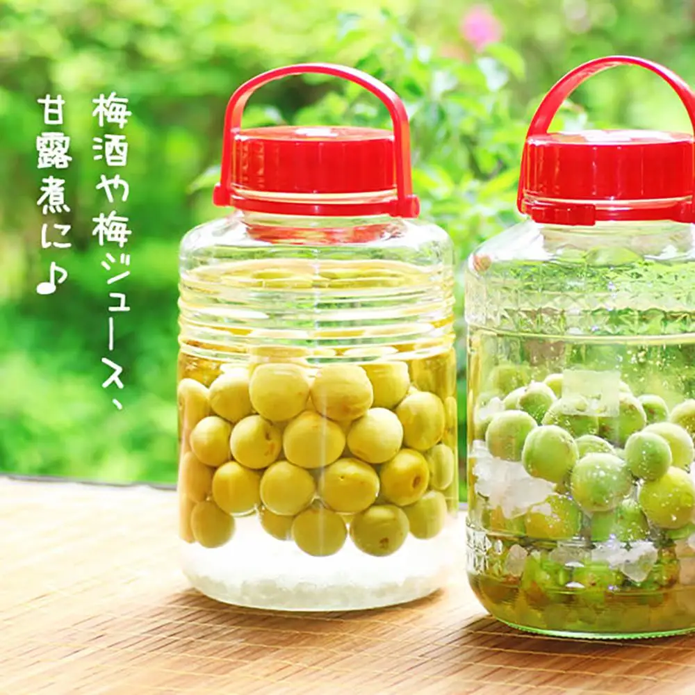 青梅 南高梅 3kg 秀品 サイズミックス  和歌山県産 A品 梅酒作り用 梅ジュース作り用
