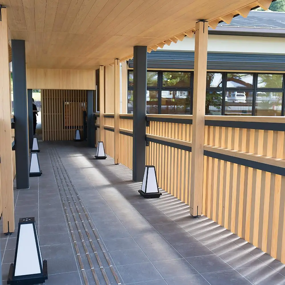 歴史ロマンの湯 しみず温泉 大人 入館券 11回分 入浴チケット 温泉利用券 観光 日帰り