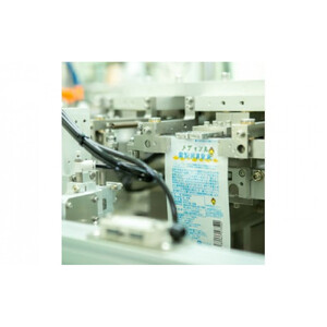 【定期便3回】出雲ノ高濃度水素水 末広セットを毎月お届け！