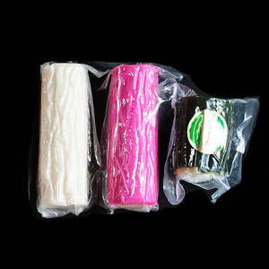 出雲阿国ミニおせちお手頃セット