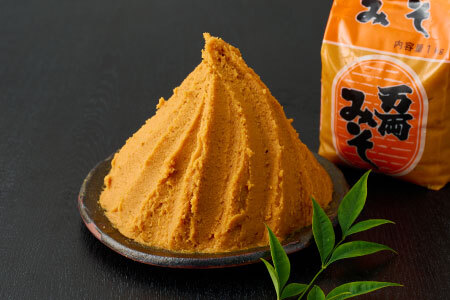 九州醤油万両の味噌醤油詰合せ(D-2) (H016141)