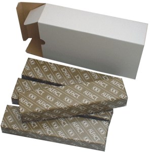 ALFACT／シャンティー ディナー25本セット(エコギフトセット)