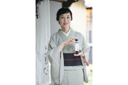 狐白軒　宝塚つつじガ丘のぽん酢セット