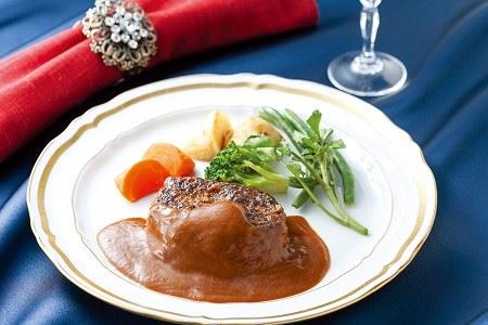 いかり　冷凍バラエティセット