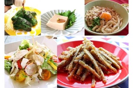 金ごま逸品ギフト