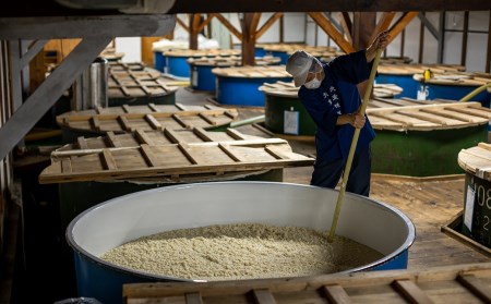 本みりん 九重櫻 500ml × 6本 入り 3L ご自宅用 調味料 国産 全国酒類品評会名誉大賞受賞 三河 みりん 発祥 醸造元 九重味淋 醸造のまち碧南 国内産 水稲もち米 米こうじ 本格米焼酎 使用 料理 調理 加工品 本格本みりん お取り寄せ 愛知県 碧南市 送料無料 H002-106