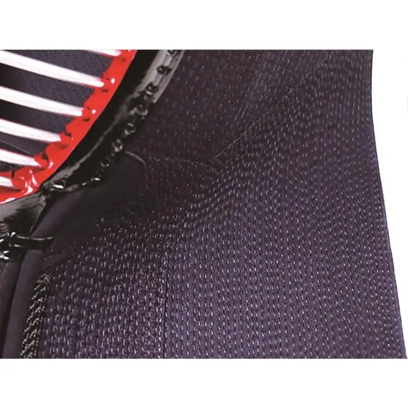 剣道防具 SAITO 面 日本剣道具製作所＜17-9a＞