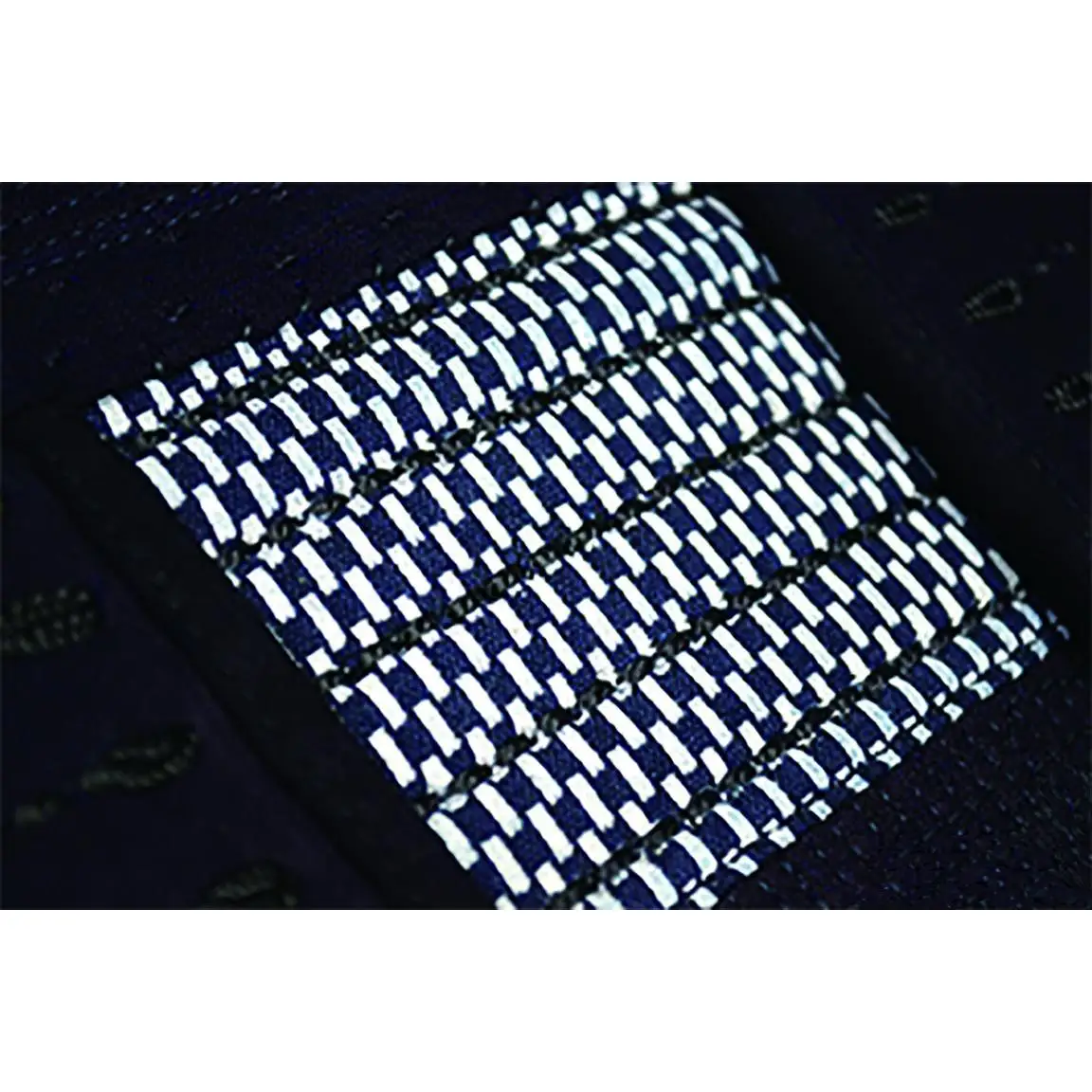 剣道防具 HASE 垂 日本剣道具製作所＜17-11a＞