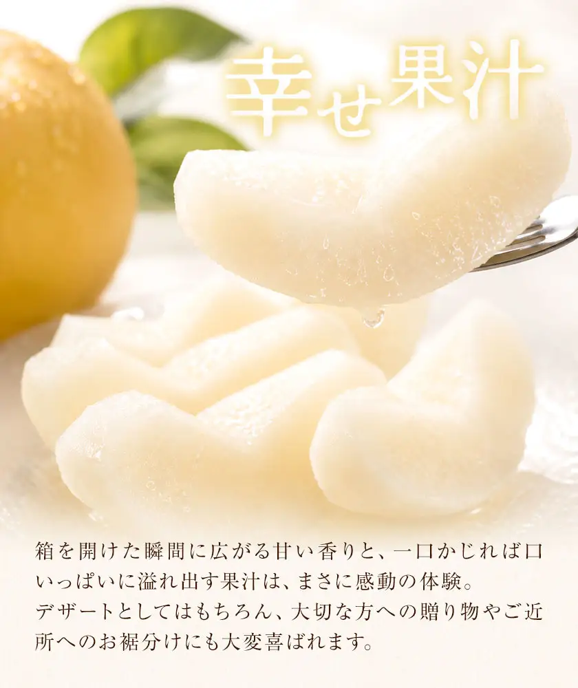 【先行予約】栗原果樹園梨5kg 豊水《8月下旬-9月中旬頃出荷予定》茨城県結城市梨【配送不可地域あり】(離島)