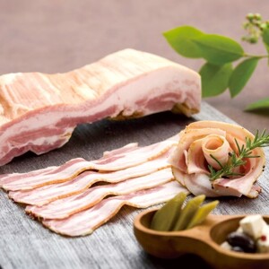 【 ノーベル 】 こだわり ハム ・ ウインナー セット お肉 ソーセージ 加工食品 