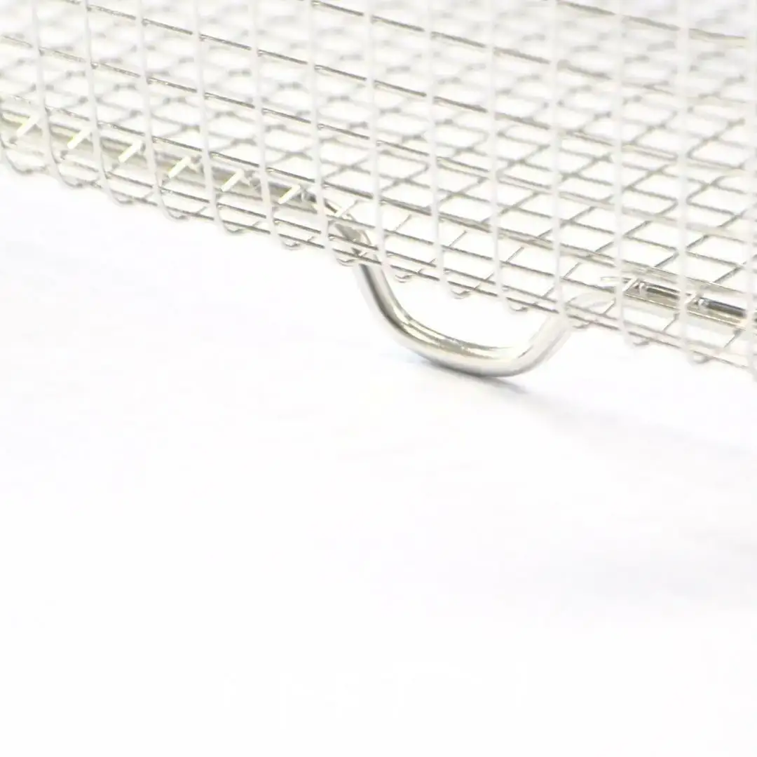 すっきり暮らす水切かご 深型 水切り キッチン用品 キッチン整理 キッチン収納 bwsSELECTION [ビーワーススタイル]【010S287】