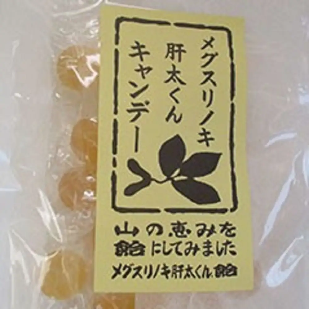 メグスリノキ製品詰め合わせセット 詰め合わせ 日本茶 健康茶 ティーバック