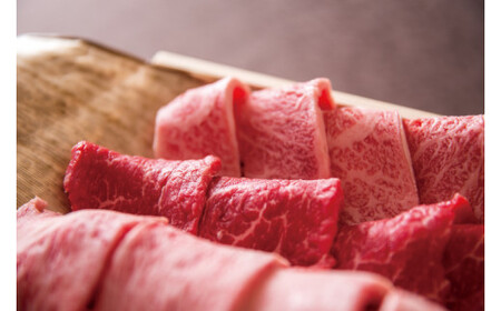 肉 常陸牛A5 極上焼肉3品盛り合わせ 計300g 肉のイイジマ（DU-32）