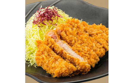 茨城県産ブランド豚肉詰め合わせ1.2kg【内田本店 美味しい 人気 水戸市 茨城県】（EC-2）