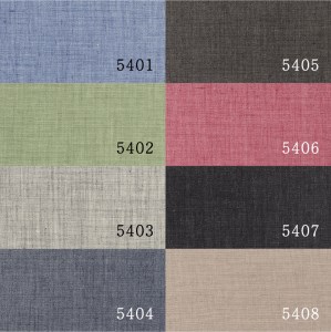 ＜壁紙＞京都いづみ　Irodori-彩-(5401) 京都産 京織物 壁紙 リフォーム DIY 模様替え インテリア 部屋　032-22-5401