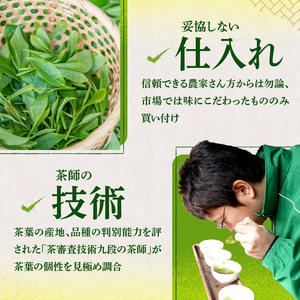京都宇治茶 13本  福袋セット 宇治茶セット 宇治茶詰合せ お茶詰合せ 飲み比べ 深蒸し茶 かぶせ茶 玉露 かりがね 紅茶 煎茶 グリーンティー 利き茶日本一茶師 ギフト 贈答 プレゼント  072-02